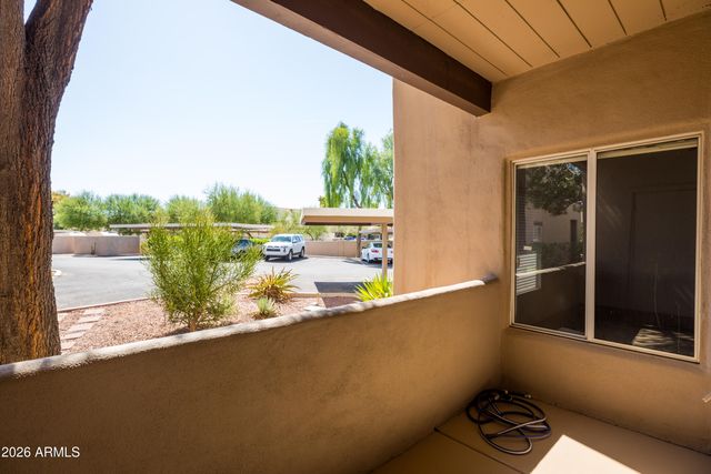 11260 N 92ND Street 1009, Scottsdale, AZ 85260