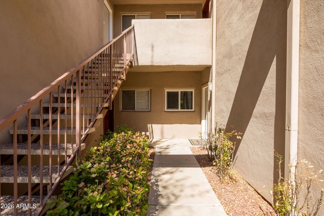 11260 N 92ND Street 1009, Scottsdale, AZ 85260