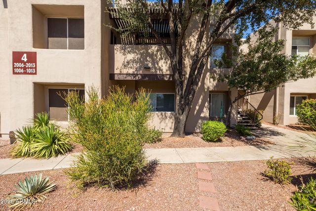 11260 N 92ND Street 1009, Scottsdale, AZ 85260