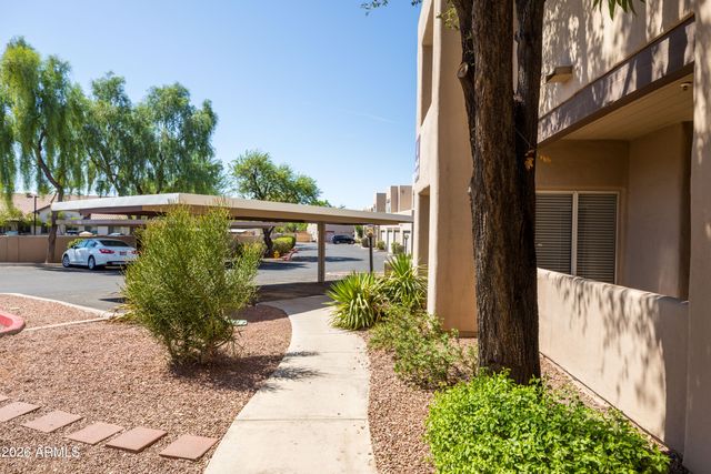 11260 N 92ND Street 1009, Scottsdale, AZ 85260