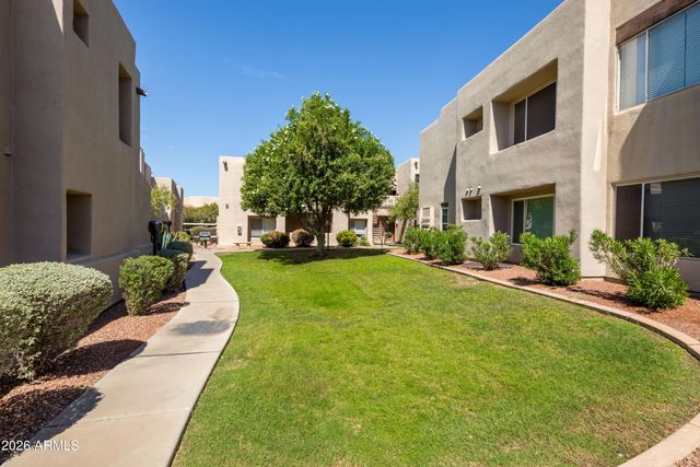 11260 N 92ND Street 1009, Scottsdale, AZ 85260