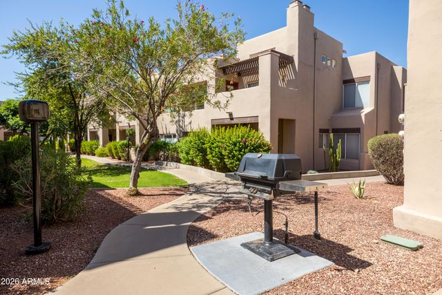 11260 N 92ND Street 1009, Scottsdale, AZ 85260