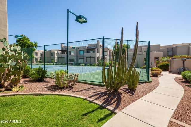 11260 N 92ND Street 1009, Scottsdale, AZ 85260