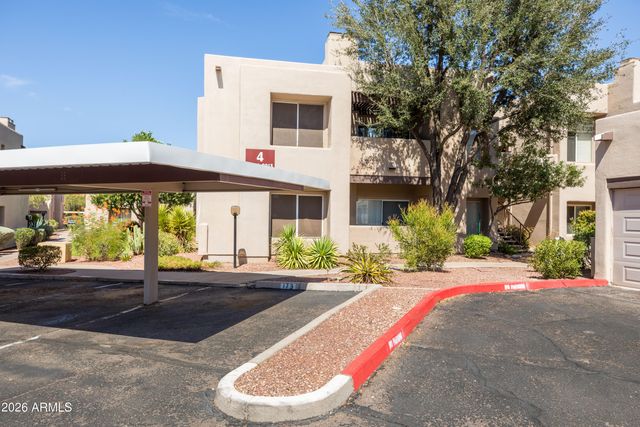 11260 N 92ND Street 1009, Scottsdale, AZ 85260