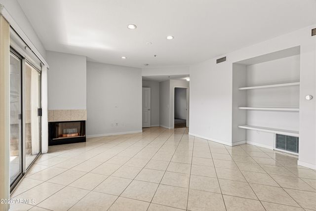 11260 N 92ND Street 1009, Scottsdale, AZ 85260