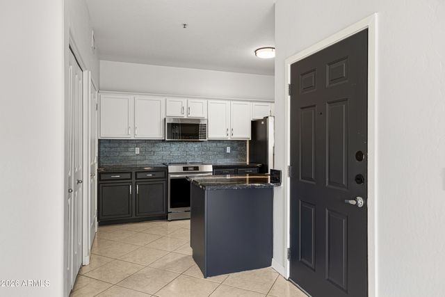11260 N 92ND Street 1009, Scottsdale, AZ 85260
