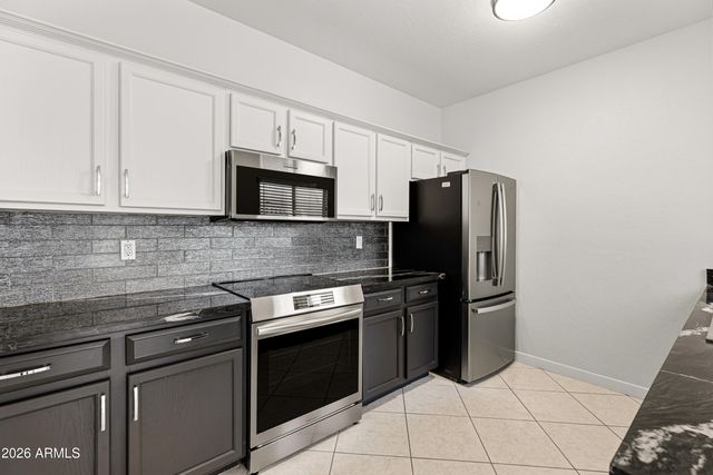 11260 N 92ND Street 1009, Scottsdale, AZ 85260