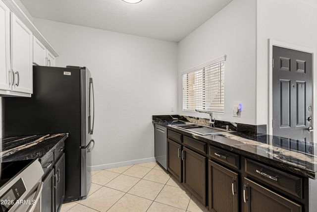 11260 N 92ND Street 1009, Scottsdale, AZ 85260