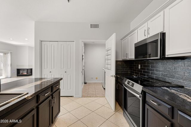 11260 N 92ND Street 1009, Scottsdale, AZ 85260