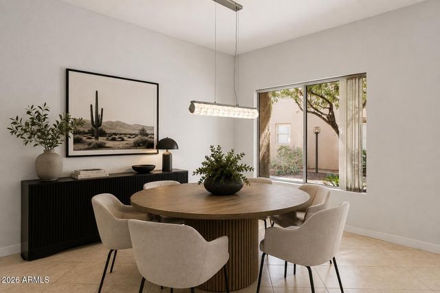 11260 N 92ND Street 1009, Scottsdale, AZ 85260