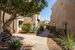 11260 N 92ND Street 1009, Scottsdale, AZ 85260