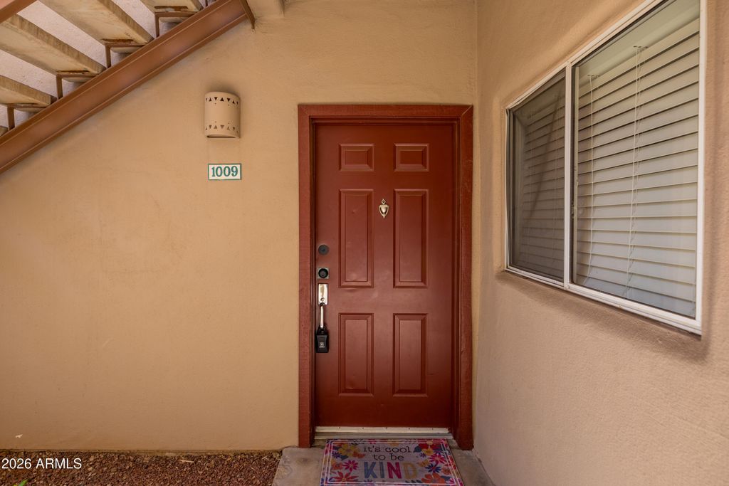 11260 N 92ND Street 1009, Scottsdale, AZ 85260 — photo 2