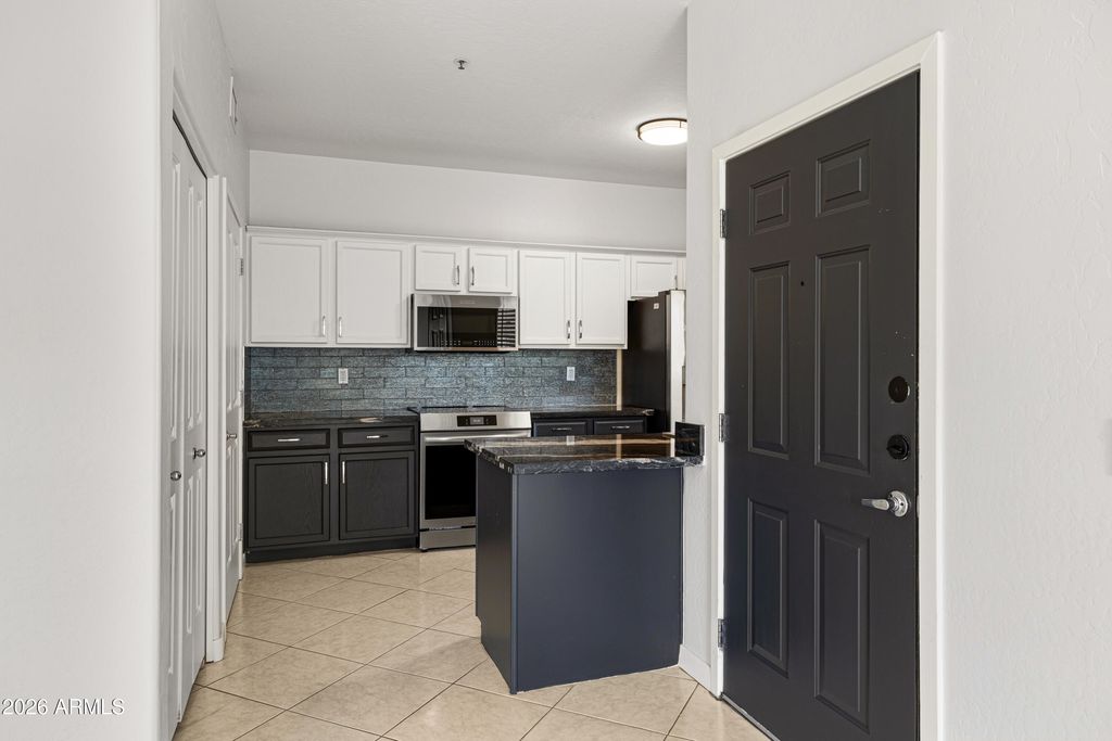 11260 N 92ND Street 1009, Scottsdale, AZ 85260 — photo 5
