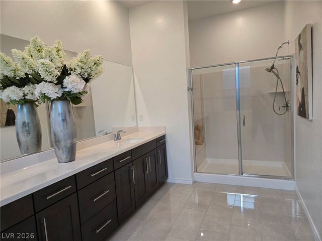 81 Reverie Heights Avenue, Henderson, NV 89011