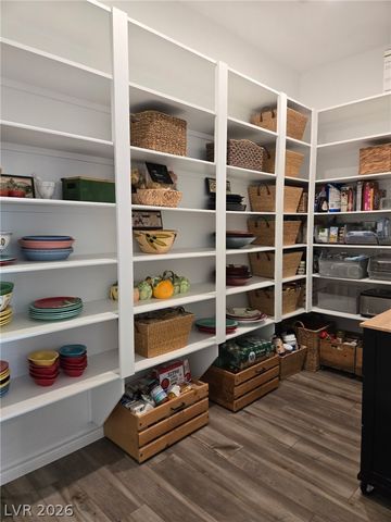 81 Reverie Heights Avenue, Henderson, NV 89011