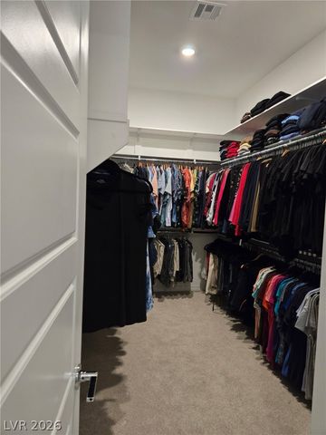 81 Reverie Heights Avenue, Henderson, NV 89011