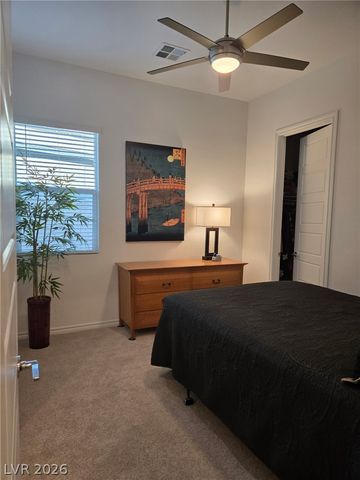 81 Reverie Heights Avenue, Henderson, NV 89011