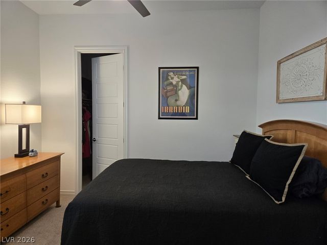 81 Reverie Heights Avenue, Henderson, NV 89011