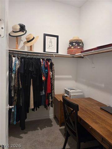 81 Reverie Heights Avenue, Henderson, NV 89011