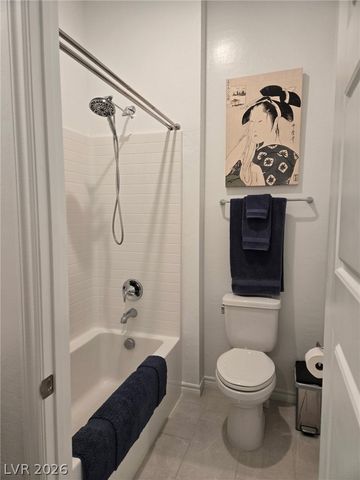 81 Reverie Heights Avenue, Henderson, NV 89011