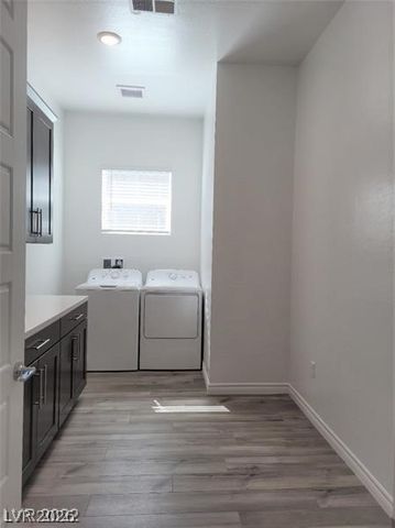 81 Reverie Heights Avenue, Henderson, NV 89011