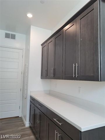 81 Reverie Heights Avenue, Henderson, NV 89011