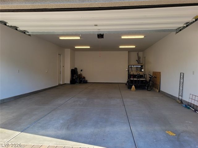 81 Reverie Heights Avenue, Henderson, NV 89011