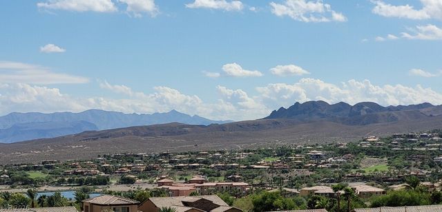 81 Reverie Heights Avenue, Henderson, NV 89011