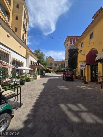 81 Reverie Heights Avenue, Henderson, NV 89011