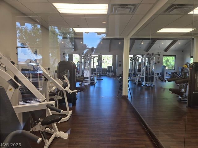 81 Reverie Heights Avenue, Henderson, NV 89011