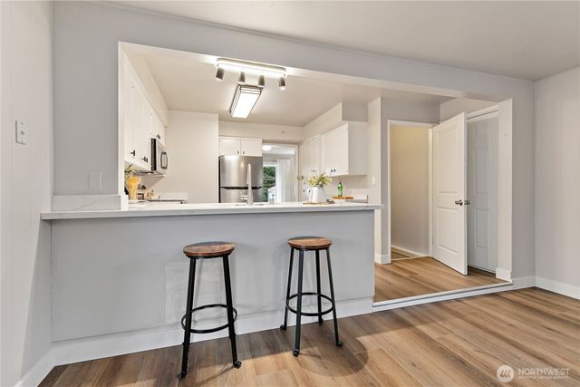 909 N Huson Street, Tacoma, WA 98406