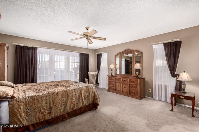 10439 E SUNNYDALE Drive, Sun Lakes, AZ 85248