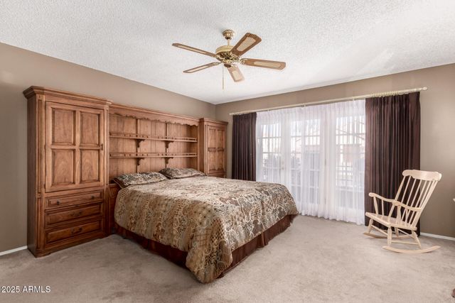 10439 E SUNNYDALE Drive, Sun Lakes, AZ 85248