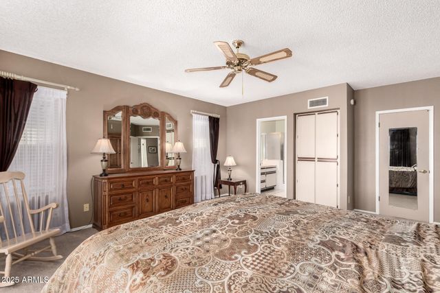 10439 E SUNNYDALE Drive, Sun Lakes, AZ 85248