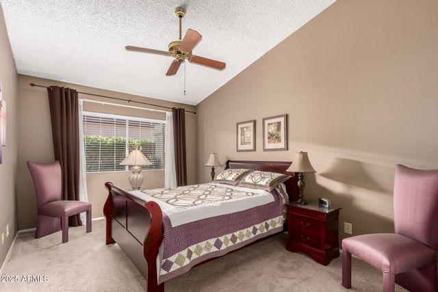 10439 E SUNNYDALE Drive, Sun Lakes, AZ 85248