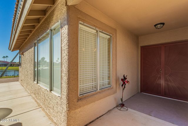 10439 E SUNNYDALE Drive, Sun Lakes, AZ 85248