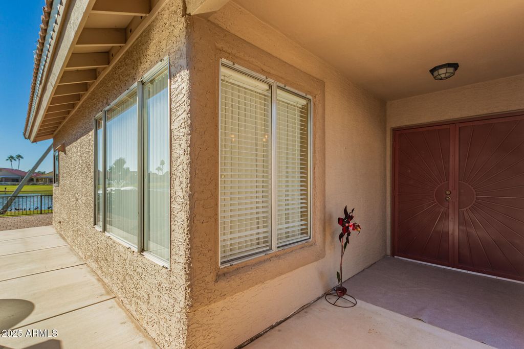 10439 E SUNNYDALE Drive, Sun Lakes, AZ 85248 — photo 4