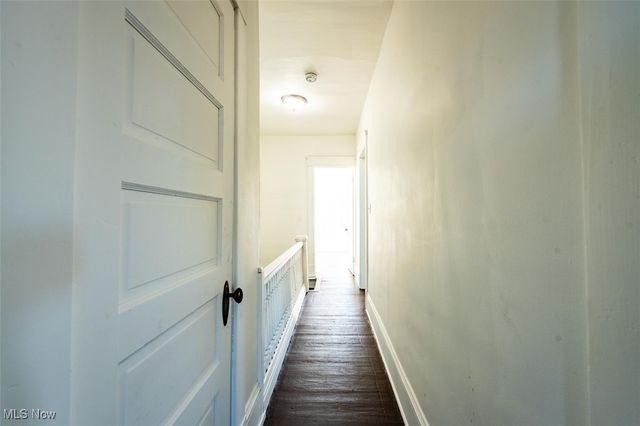 3300 W 98th Street, Cleveland, OH 44102