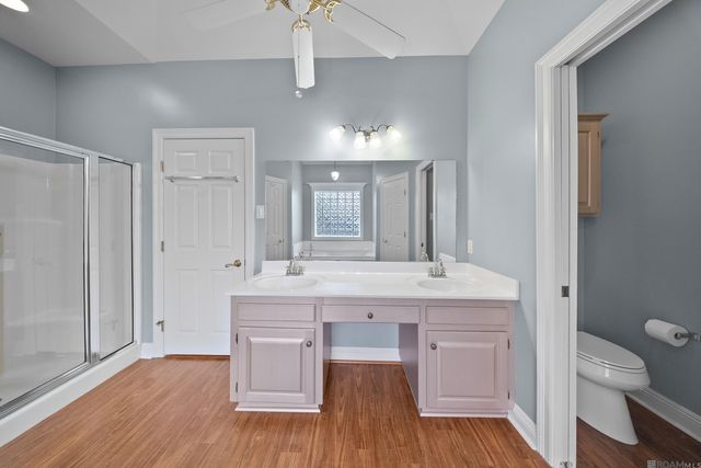 505 Trinity Dr, Thibodaux, LA 70301