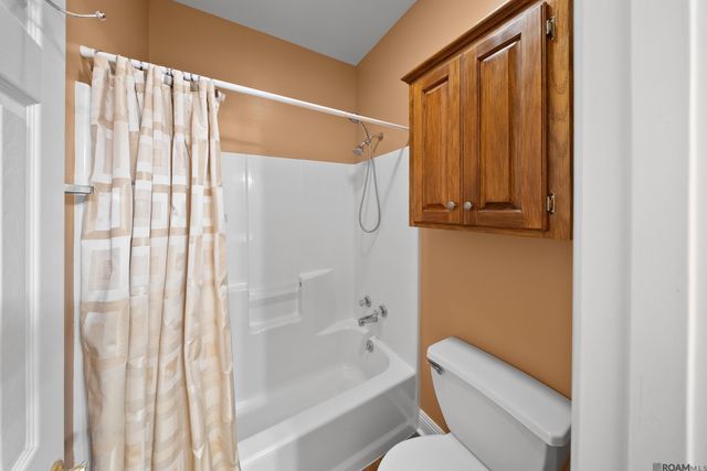 505 Trinity Dr, Thibodaux, LA 70301