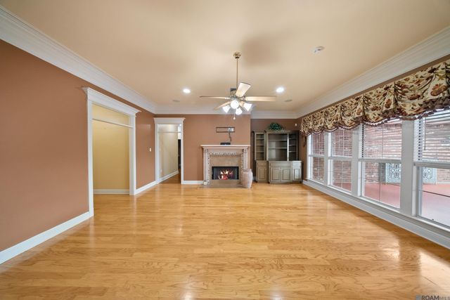 505 Trinity Dr, Thibodaux, LA 70301