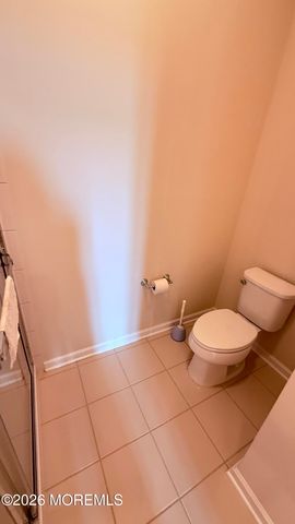 1133 Halifax Place, Trenton, NJ 08619