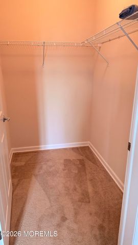1133 Halifax Place, Trenton, NJ 08619