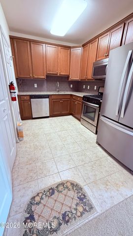 1133 Halifax Place, Trenton, NJ 08619