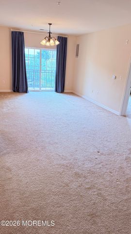 1133 Halifax Place, Trenton, NJ 08619