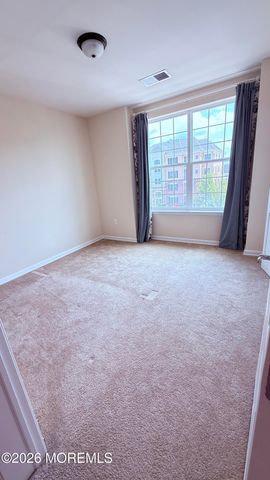 1133 Halifax Place, Trenton, NJ 08619