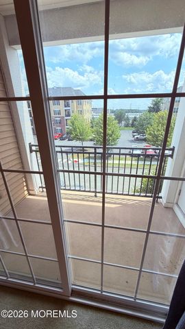 1133 Halifax Place, Trenton, NJ 08619