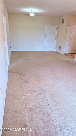 1133 Halifax Place, Trenton, NJ 08619