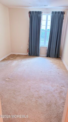 1133 Halifax Place, Trenton, NJ 08619