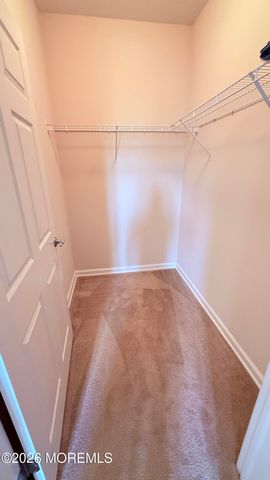 1133 Halifax Place, Trenton, NJ 08619